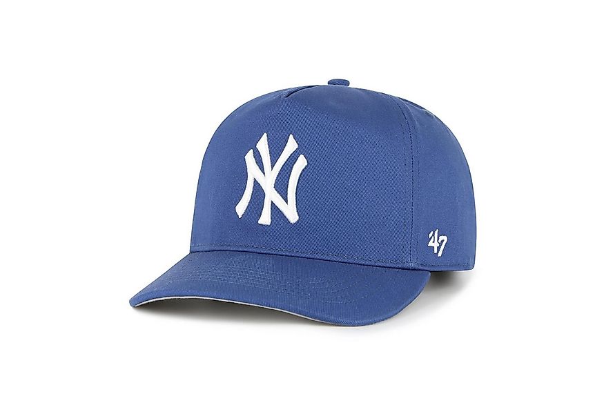 '47 Brand Snapback Cap '47 Brand MLB New York Yankees '47 HITCH Cap (Baseca günstig online kaufen