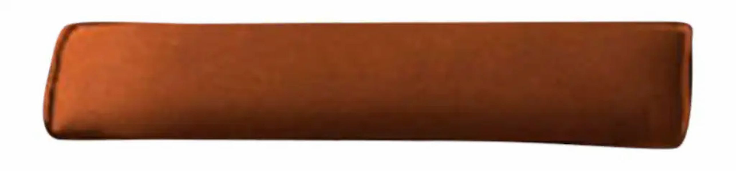 W.SCHILLIG "broadway" für den 2,5-Sitzer, Breite 80 cm günstig online kaufen