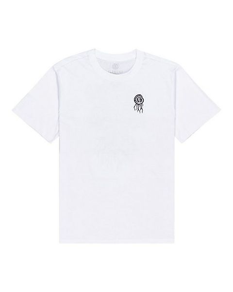Element T-Shirt Element Herren T-Shirt Bloom günstig online kaufen