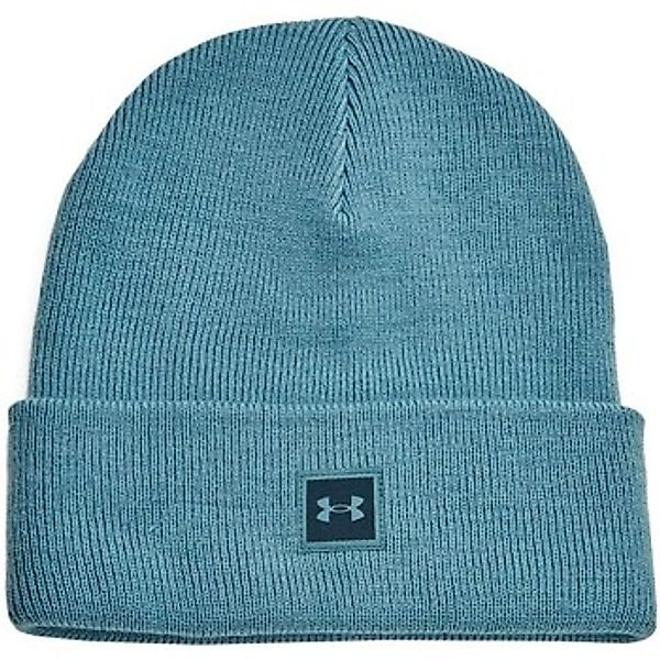 Under Armour  Mütze Truckstop günstig online kaufen