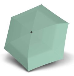 Knirps® Taschenregenschirm Duomatic günstig online kaufen