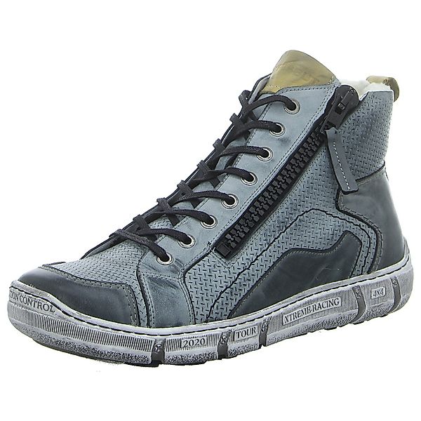 KRISBUT Stiefelette günstig online kaufen