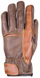 gms Motorradhandschuhe GMS Ryder Motorrad Handschuhe günstig online kaufen
