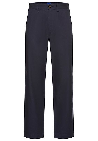 HUGO Blue Chinohose Zarik regular fit mit schmalem Bein günstig online kaufen