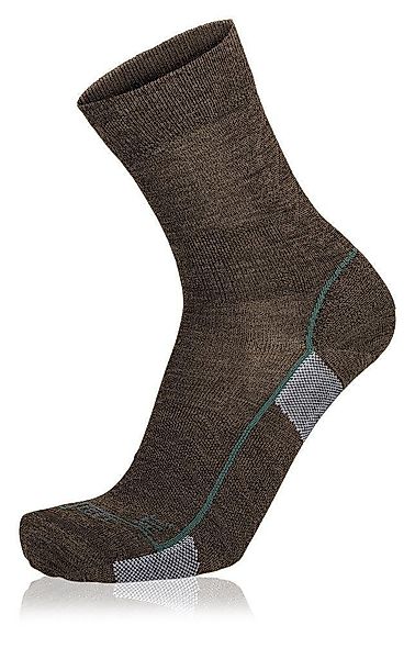Lowa Wandersocken ATC All Terrain Classic günstig online kaufen