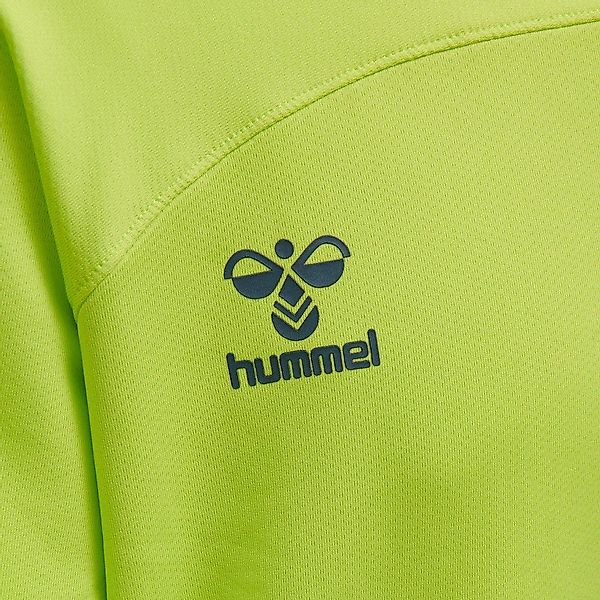hummel Sweatshirt Hmllead günstig online kaufen