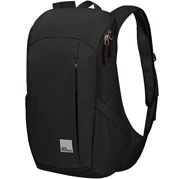 Jack Wolfskin Freizeitrucksack Jack Wolfskin Tagesrucksack günstig online kaufen