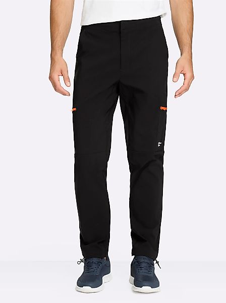 Catamaran Trainingshose günstig online kaufen