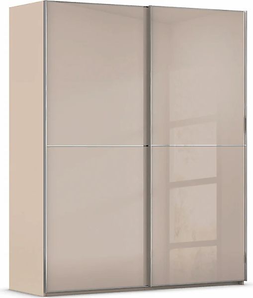 rauch Schwebetürenschrank "Kleiderschrank Schrank Garderobe Schlafzimmersch günstig online kaufen