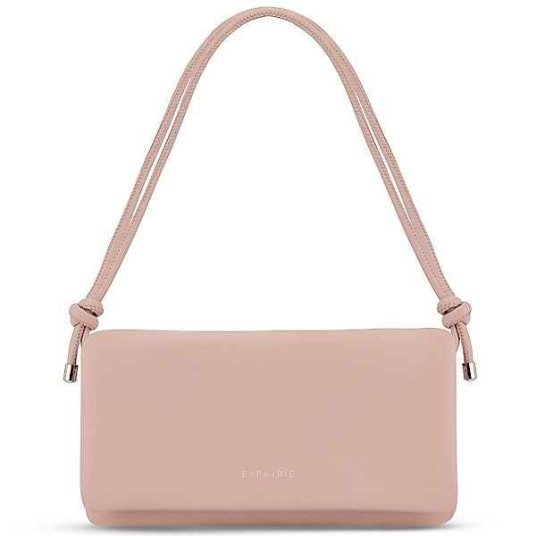 Expatrié Umhängetasche Juliette 2in1 Clutch und günstig online kaufen