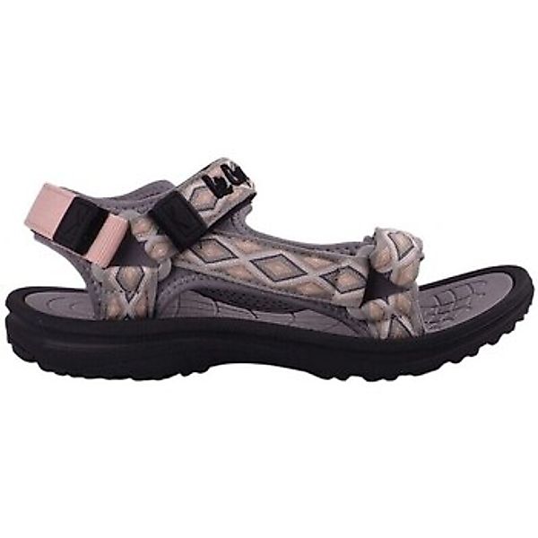 Lee Cooper  Sandalen LCW23341682LB günstig online kaufen