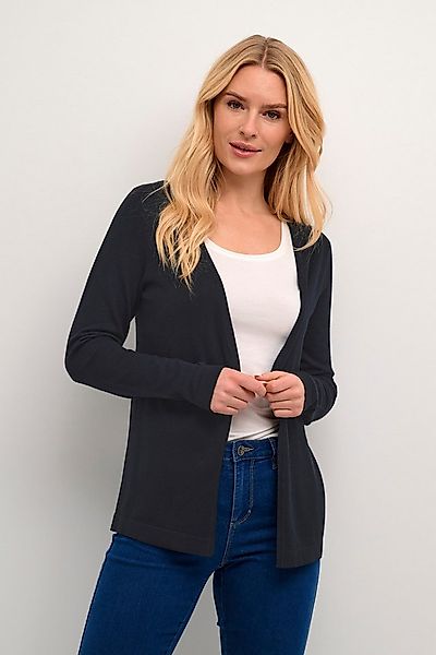 KAFFE Cardigan Strickjacke KAfenia günstig online kaufen