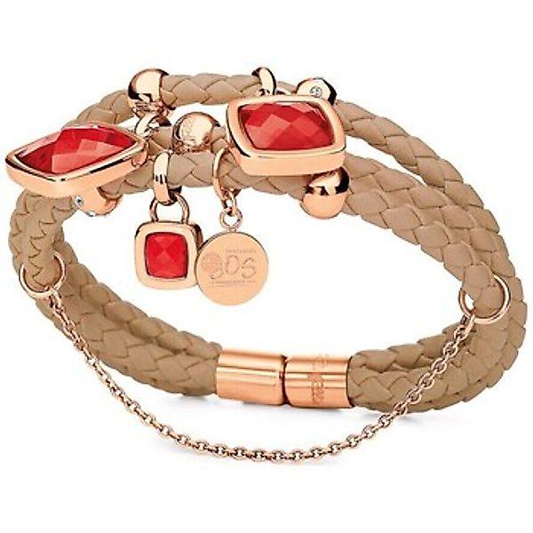 Folli Follie  Armbänder 3b2t018rir günstig online kaufen