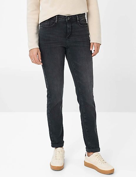 Brax "Style CAROLA" günstig online kaufen