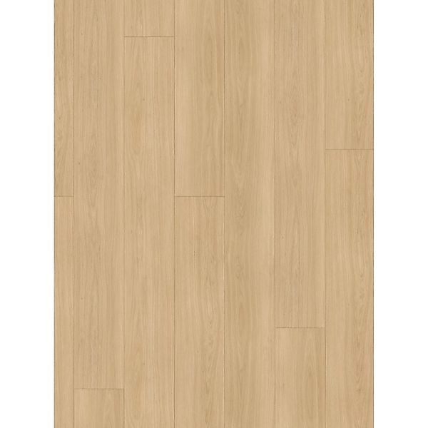 Parador Modular One Schlossdiele Eiche Artemis Natur Eleganzstruktur 220 cm günstig online kaufen