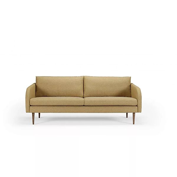 K374 3-Sitzer Sofa günstig online kaufen