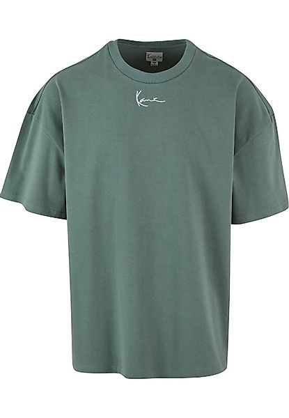 Karl Kani T-Shirt Karl Kani Herren günstig online kaufen