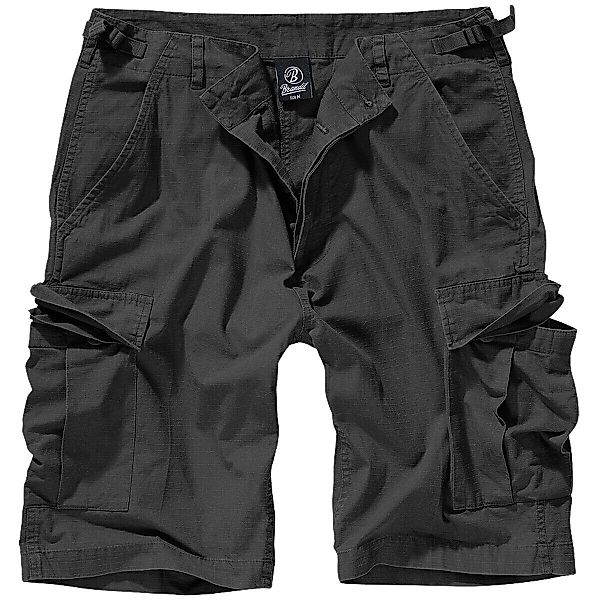 Brandit Cargohose Herren Bermuda Cargo Shorts günstig online kaufen
