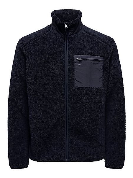 ONLY & SONS Steppjacke günstig online kaufen