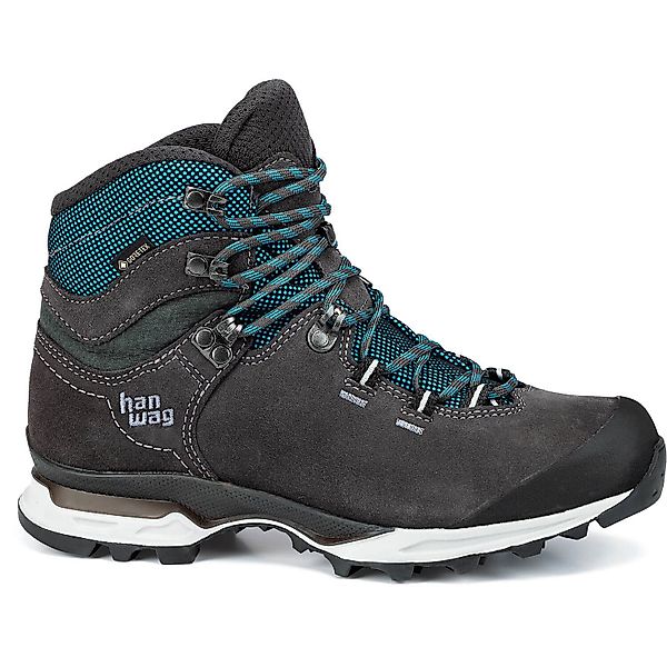 Hanwag Trekkingschuh Tatra Light Lady GTX günstig online kaufen