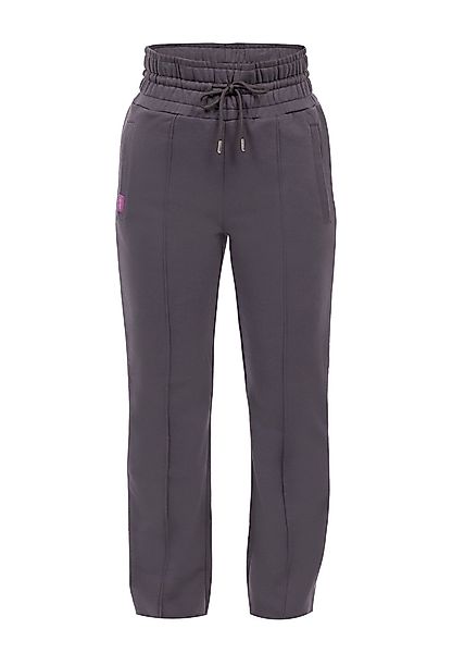 SURI FREY Sweathose SFY Freyday (1-tlg) günstig online kaufen