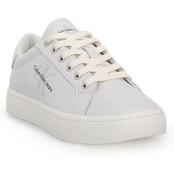 Calvin Klein Jeans  Sneaker 01t Classic Cupsole günstig online kaufen
