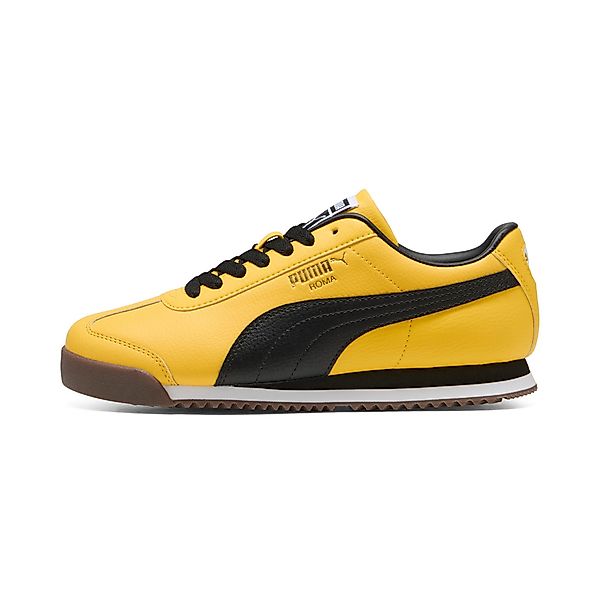 PUMA ROMA 24 STANDARD Sneaker günstig online kaufen