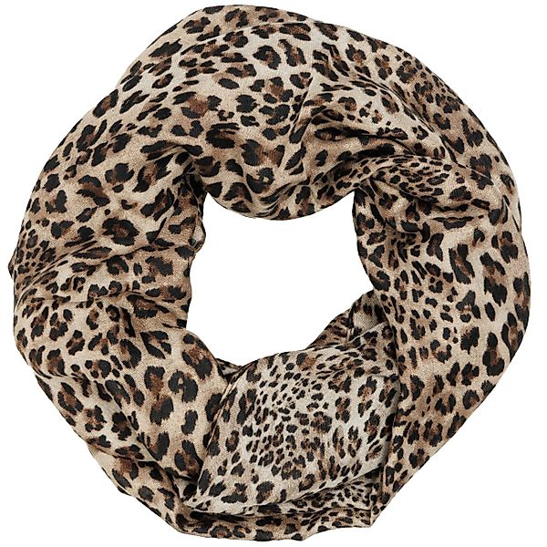 Caspar Loop Leichter Damen Schal weiches günstig online kaufen