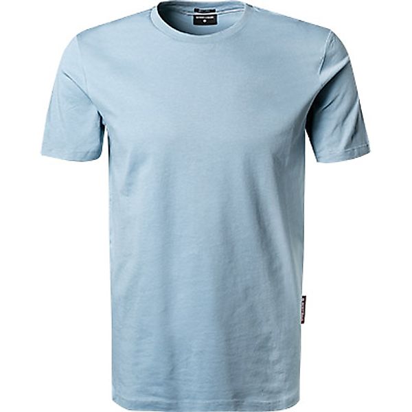 Strellson T-Shirt Clark 30025795/450 günstig online kaufen