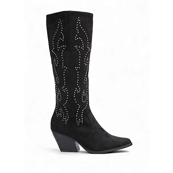 La Modeuse  Damenstiefel 76773_P181898 günstig online kaufen