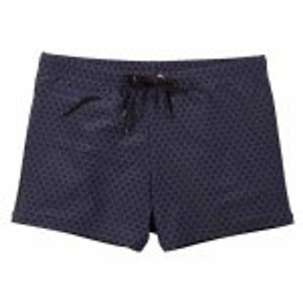 Badehose mit Safetasche günstig online kaufen