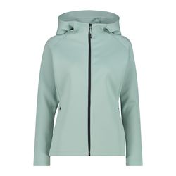 CMP Sweatjacke CMP Damen Sweatjacke WOMAN günstig online kaufen
