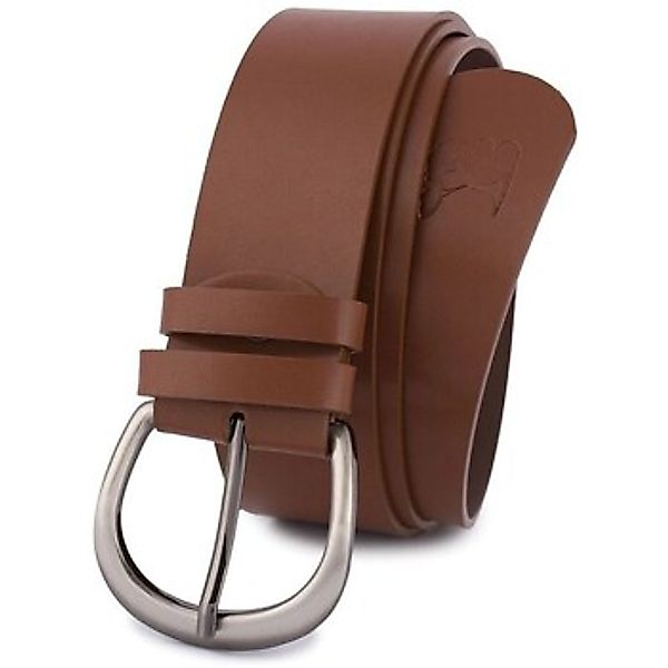 Beltimore  Gürtel D8772876 günstig online kaufen