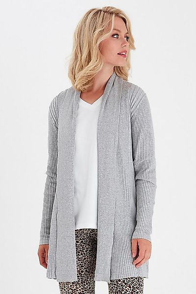 fransa Cardigan Strickjacke FRZubasic günstig online kaufen