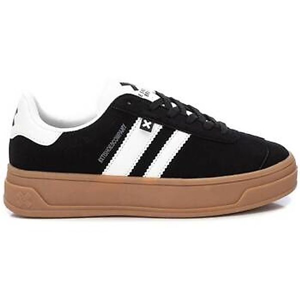 Xti  Sneaker 14348301 günstig online kaufen