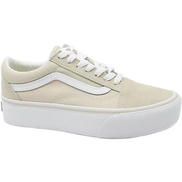 Vans  Sneaker VAN-CCC-RGJ921-RD günstig online kaufen