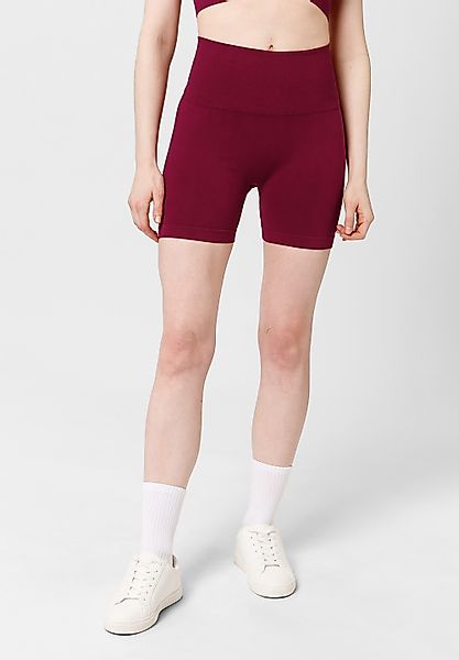 Les Lunes Shorts SYNC Short Leggings günstig online kaufen