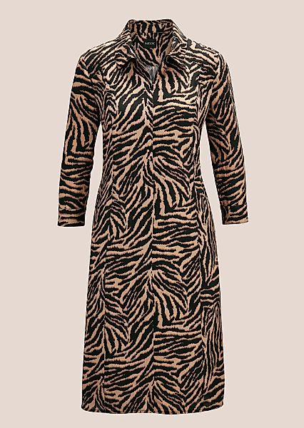 MADELEINE Sommerkleid "Kleid Kleid" günstig online kaufen