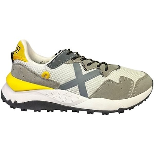 Munich  Sneaker 9880023 günstig online kaufen