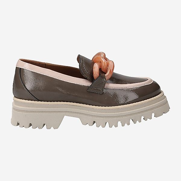 Maripé Maripé TOSCA Var. 7, Slipper günstig online kaufen