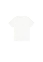 Alpha Industries T-Shirt Basic T-Shirt BL günstig online kaufen