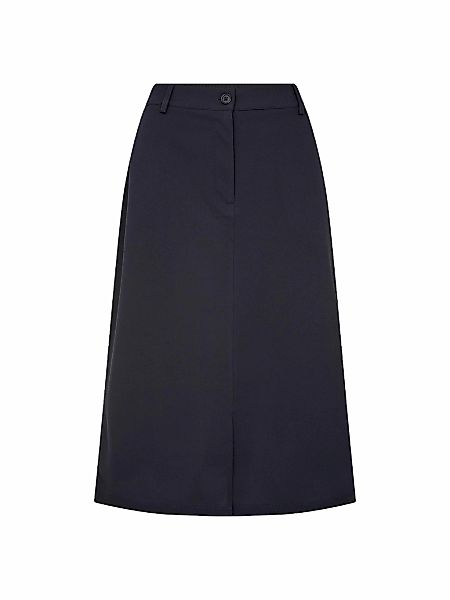 soyaconcept Midirock "Soya Concept Skirt SC-SIHAM 9" günstig online kaufen