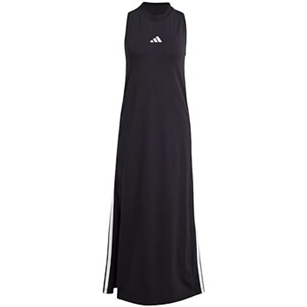 adidas Sportswear Shirtkleid W 3S SJ günstig online kaufen