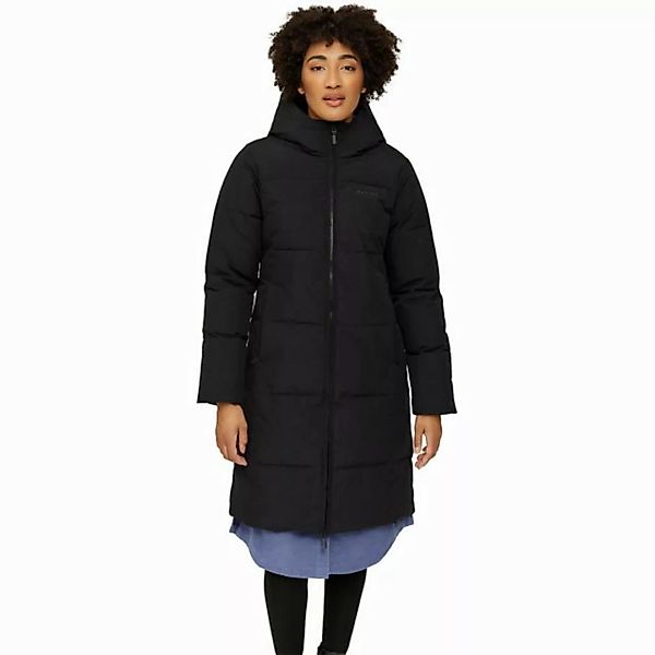 MAZINE Winterjacke Elmira Puffer Coat Elmira Puffer Coat günstig online kaufen