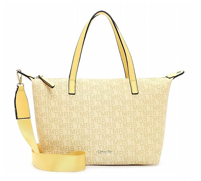 Tamaris Schultertasche Grace günstig online kaufen