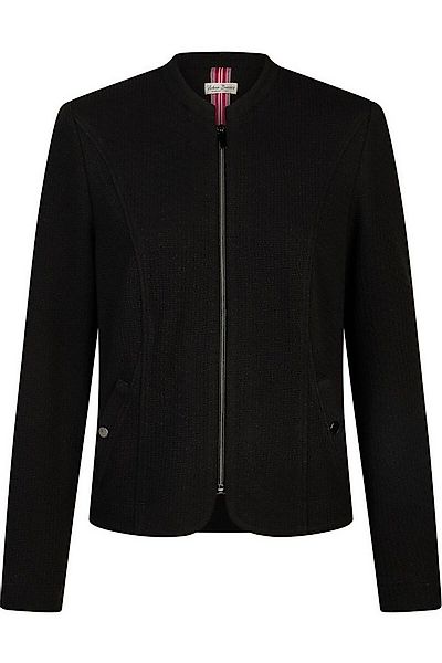 Barbara Lebek Jackenblazer günstig online kaufen