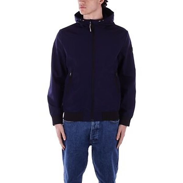 Only & Sons   Herren-Jacke 22029276 günstig online kaufen