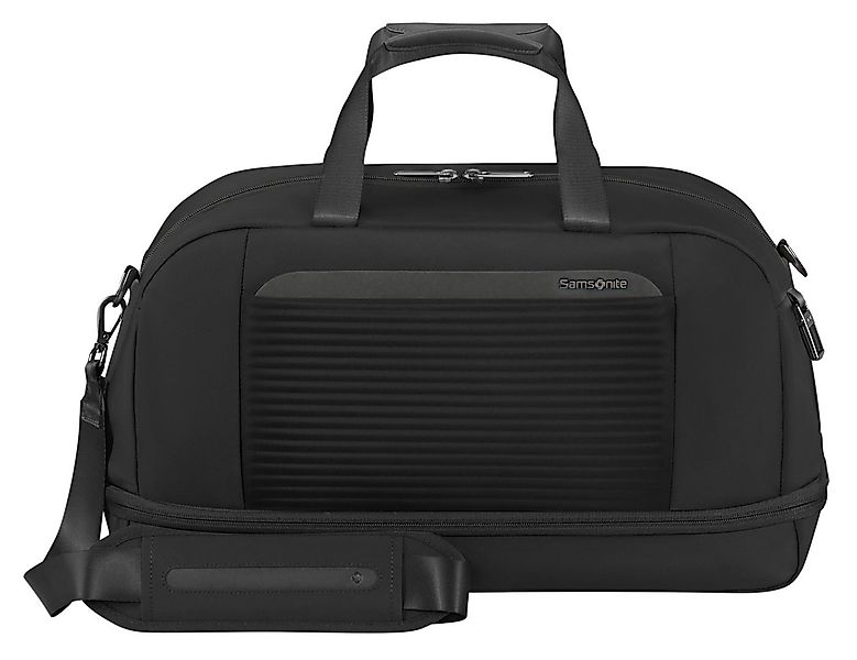 Samsonite Reisetasche PARALUX, Weekender Duffle günstig online kaufen