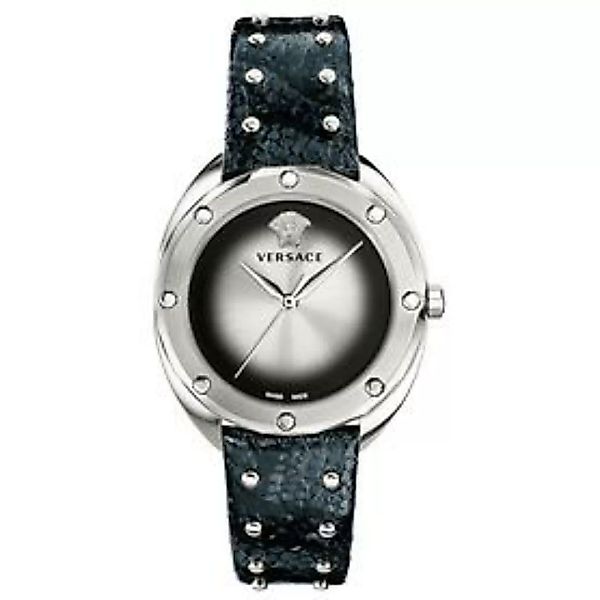 Versace Armbanduhr 'Shadov' günstig online kaufen