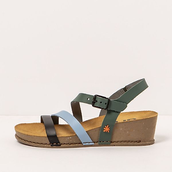 Art  Sandalen 1193013Y5003 günstig online kaufen